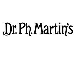 Dr. Ph. Martin's