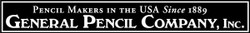 General Pencil Co., Inc.