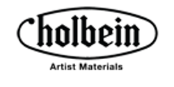 Holbein Artist Materials
