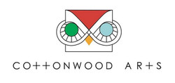 Cottonwood Arts