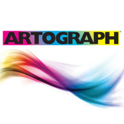 Artograph