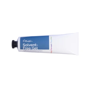 GAMBLIN SOLVENT-FREE GEL