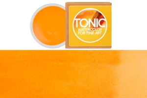 TONIC WATERCOLOR PORCELAIN PAN