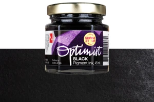 OPTIMIST PIGMENT INK