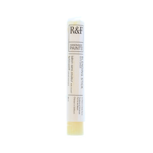 R&F Pigment Sticks R&F Pigment Sticks