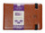 BAOHONG CLASSIC SKETCHBOOK HOT PRESS