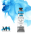 MICHAEL HARDING WATERCOLOR 15ML