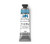 MICHAEL HARDING WATERCOLOR 15ML