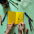 UGLYBOOKS NO. 1 3PK