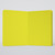 UGLYBOOKS NO. 1 3PK