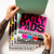 UGLYBOOKS UGLYPAD