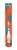 GAMBLIN STUDIO PALETTE KNIVES