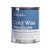 GAMBLIN COLD WAX MEDIUM