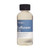 GAMBLIN SAFFLOWER OIL