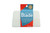 GAMBLIN GROUND & GESSO BLADE
