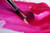 TONIC WATERCOLOR PORCELAIN PAN