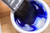 TONIC WATERCOLOR PORCELAIN PAN