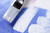 TONIC WATERCOLOR TUBE 12ML