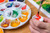 TONIC WATERCOLOR TUBE 12ML