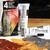WILLIAMSBURG HANDMADE OIL PAINT SETS