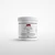 MICHAEL HARDING NON ABSORBENT ACRYLIC PRIMER