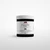 MICHAEL HARDING NON ABSORBENT ACRYLIC PRIMER