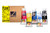 TONIC WATERCOLOR SET MODERN MIXING 5X12ML TUBES