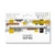 COPIC ACREA PAINT MARKER SETS