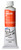 HOLBEIN DUO AQUA OIL