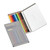 HOLBEIN COLOR PENCIL SETS