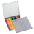 HOLBEIN COLOR PENCIL SETS