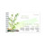 HAHNEMUHLE BAMBOO MIX MEDIA PADS