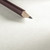 HAHNEMUHLE SKETCH/NOTE BOOKLET