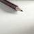 HAHNEMUHLE SKIZZE SKETCH PADS