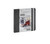 HAHNEMUHLE TONED WATERCOLOR BOOKS