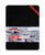 HAHNEMUHLE ZIGZAG WATERCOLOR BOOKS