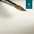 HAHNEMUHLE 100% COTTON WATERCOLOR BOOKS
