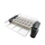 PORTABLE PAINTER PALETTES