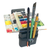 PORTABLE PAINTER PALETTES