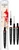 DAVINCI GO SPIN TRAVEL BRUSHES