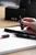 OLO HALF MARKERS CHISEL TIP