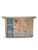 GAMBLIN OIL PAINTING MEDIUMS MUST HAVE SET