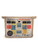 GAMBLIN OIL PAINTING MEDIUMS MUST HAVE SET