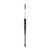 PRINCETON AQUA ELITE BRUSHES
