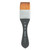 PRINCETON AQUA ELITE BRUSHES