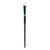PRINCETON ASPEN BRUSHES