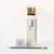 Blackwing Pencils