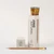 Blackwing Pencils