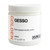GOLDEN ACRYLIC GESSO