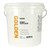GOLDEN ACRYLIC GESSO